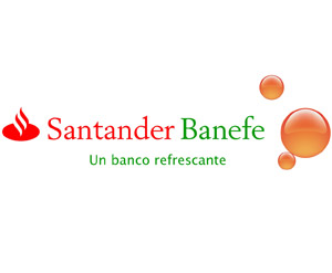 Santander-Banefe