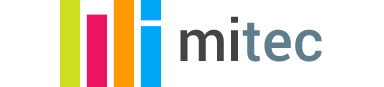 mitec logo