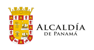 Estado de Cuenta Municipio de Panamá cómo Consultarlo, Validación de Documentos y Más