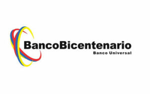 banco bicentenario intro