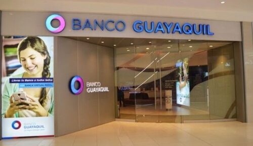 estado de cuenta Banco Guayaquíl intro